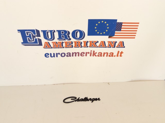 Ženkliukas ant sparno